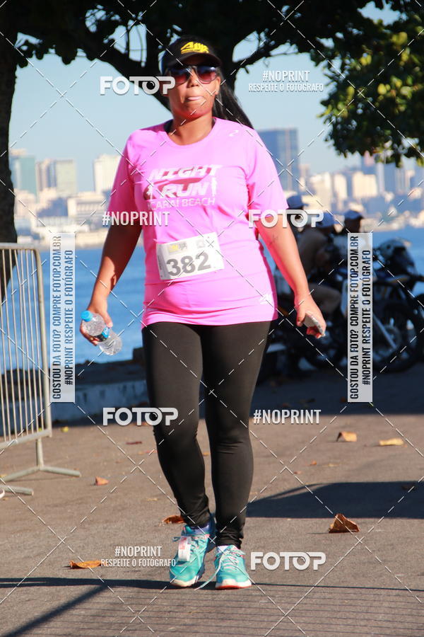 Buy your photos of the eventAJ Circuito Race on Fotop