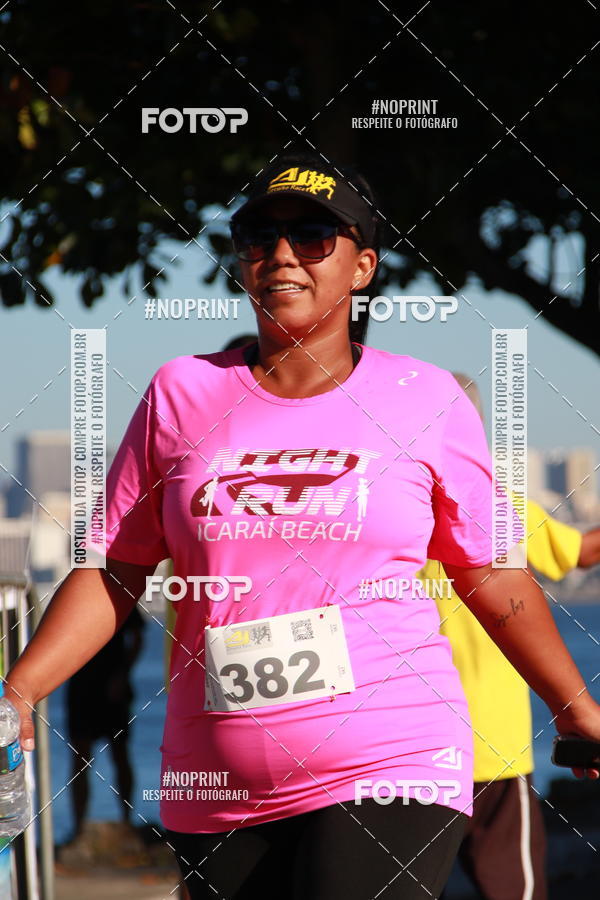 Buy your photos of the eventAJ Circuito Race on Fotop
