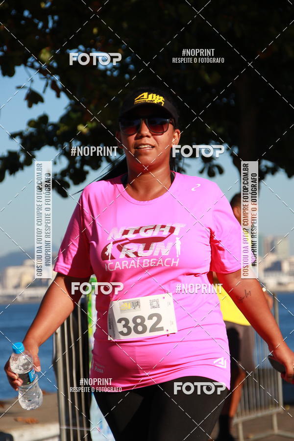 Buy your photos of the eventAJ Circuito Race on Fotop