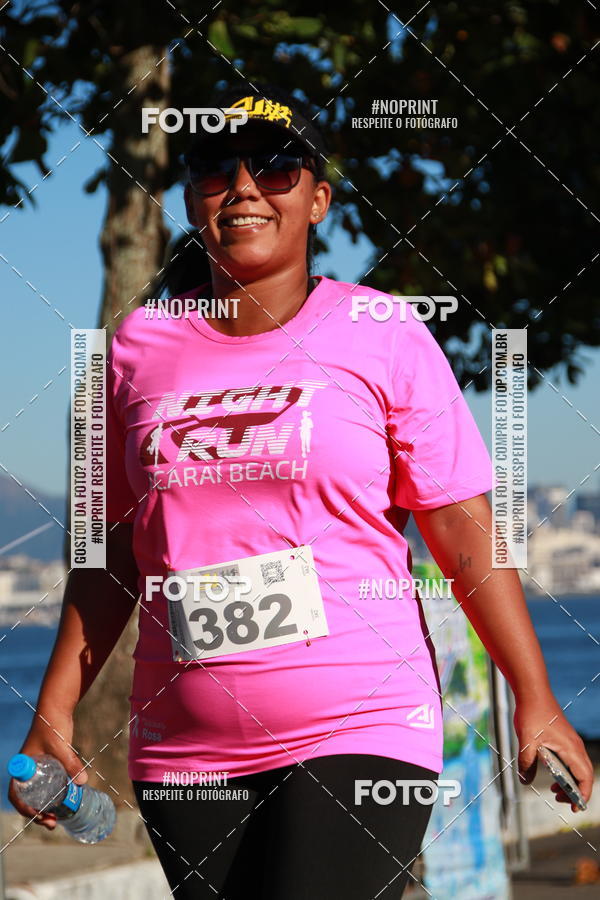 Buy your photos of the eventAJ Circuito Race on Fotop