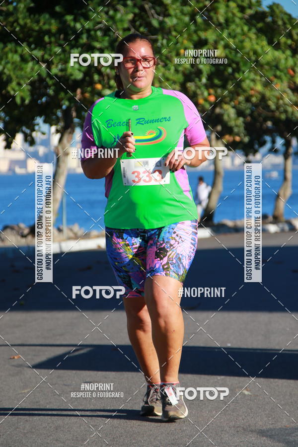 Buy your photos of the eventAJ Circuito Race on Fotop