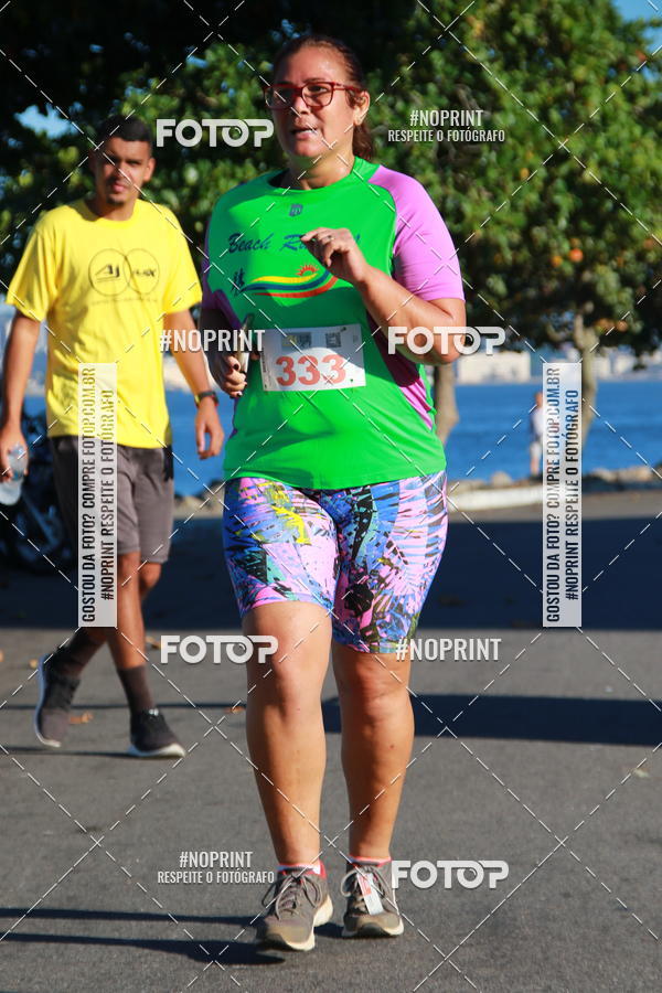 Buy your photos of the eventAJ Circuito Race on Fotop