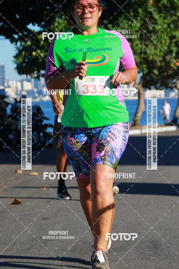 Buy your photos of the eventAJ Circuito Race on Fotop