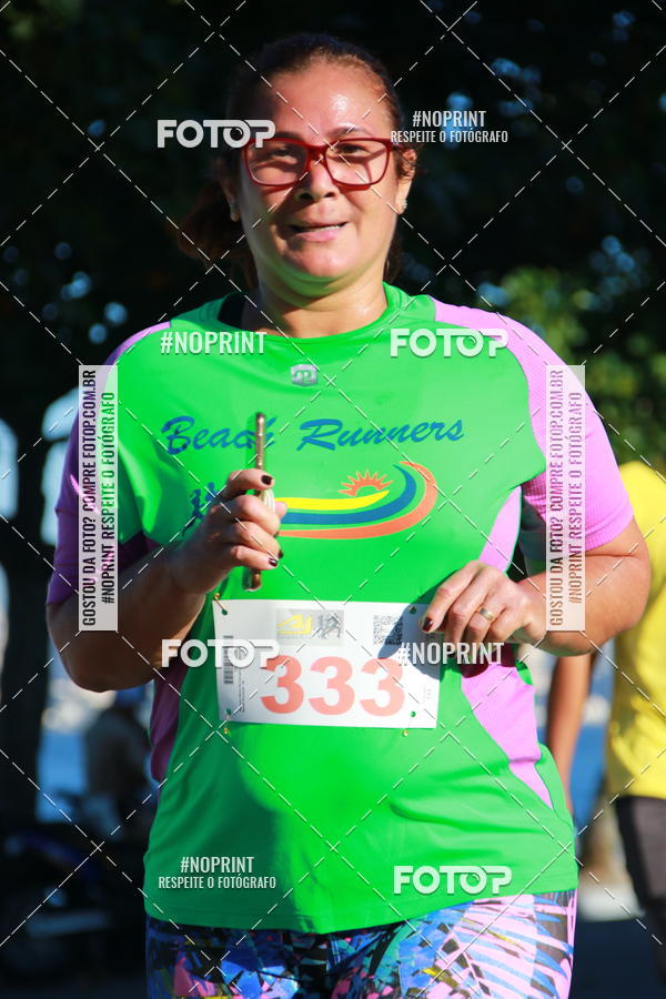 Buy your photos of the eventAJ Circuito Race on Fotop