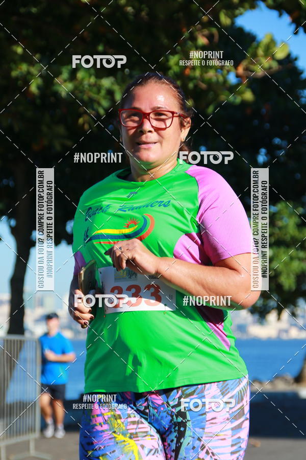 Buy your photos of the eventAJ Circuito Race on Fotop
