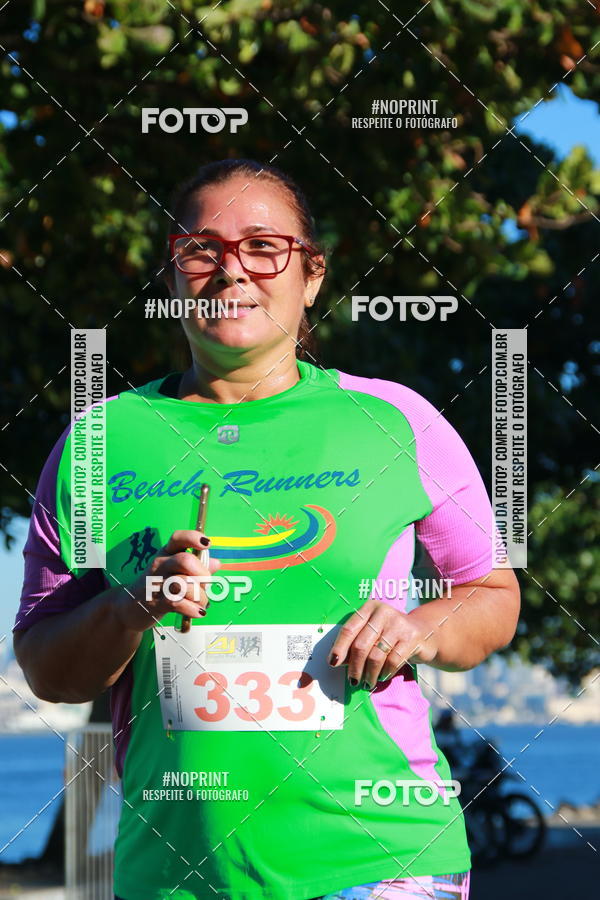 Buy your photos of the eventAJ Circuito Race on Fotop