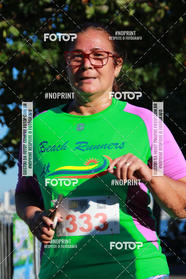 Buy your photos of the eventAJ Circuito Race on Fotop