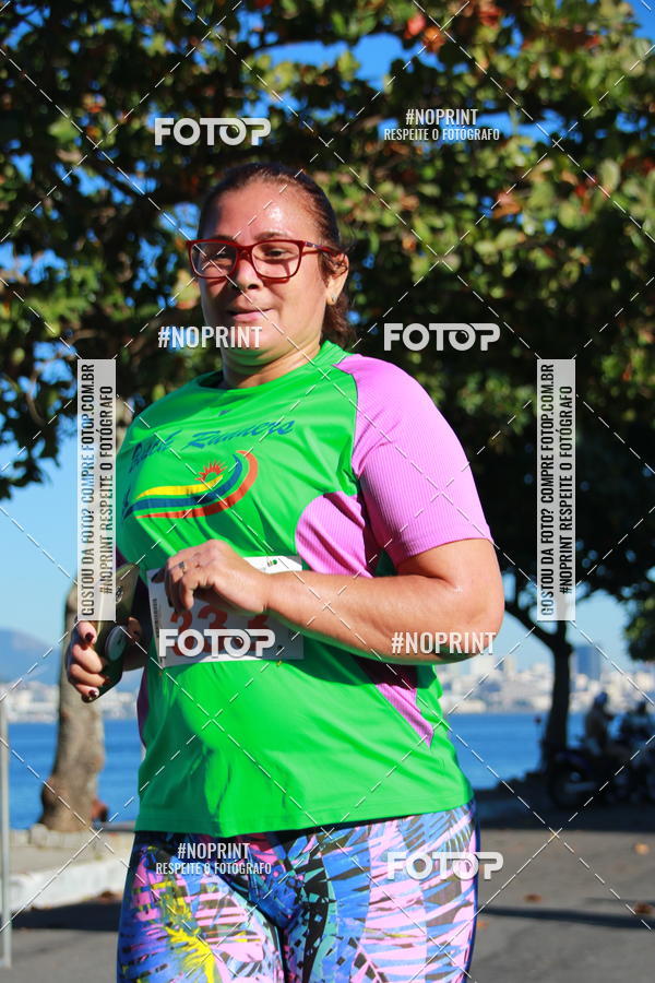 Buy your photos of the eventAJ Circuito Race on Fotop