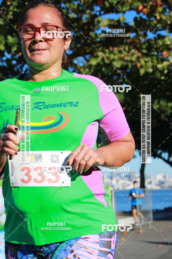 Buy your photos of the eventAJ Circuito Race on Fotop