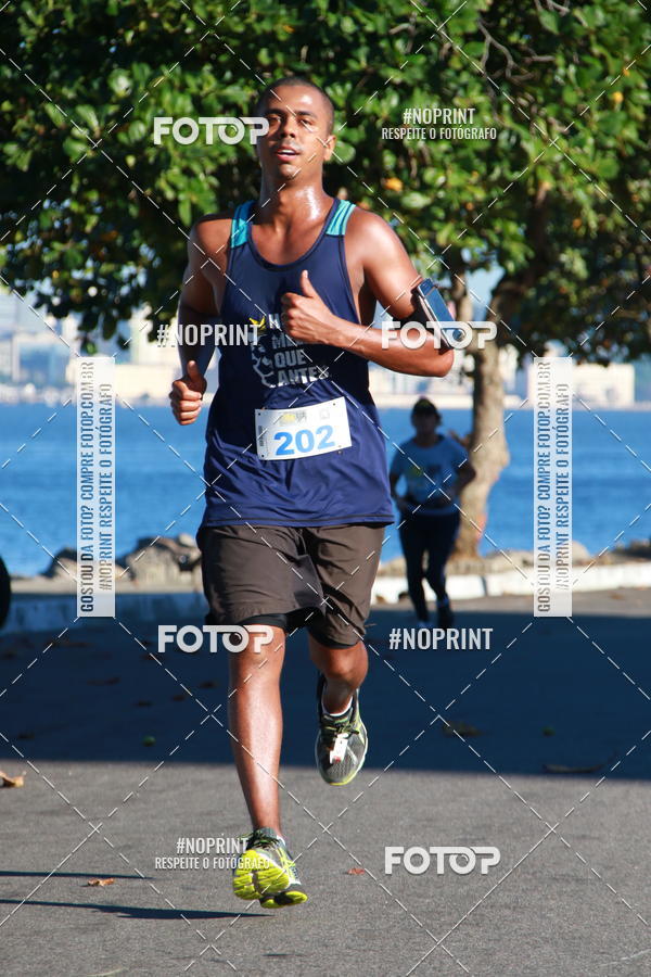 Buy your photos of the eventAJ Circuito Race on Fotop
