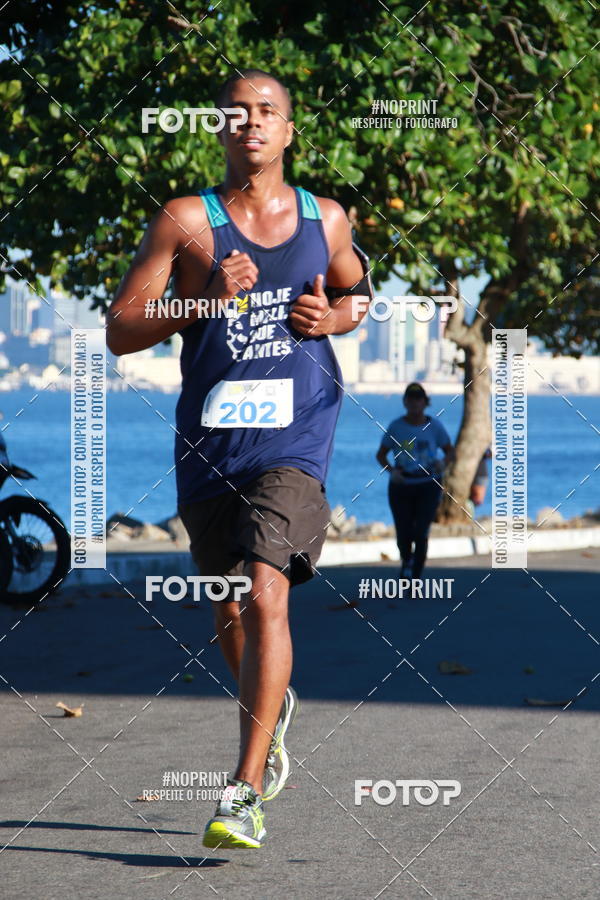 Buy your photos of the eventAJ Circuito Race on Fotop