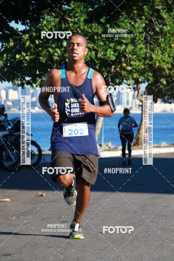 Buy your photos of the eventAJ Circuito Race on Fotop