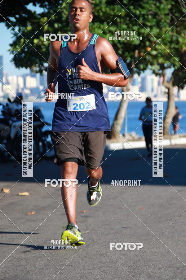 Buy your photos of the eventAJ Circuito Race on Fotop