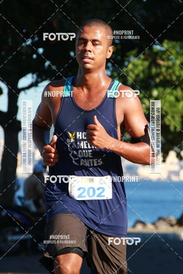 Buy your photos of the eventAJ Circuito Race on Fotop