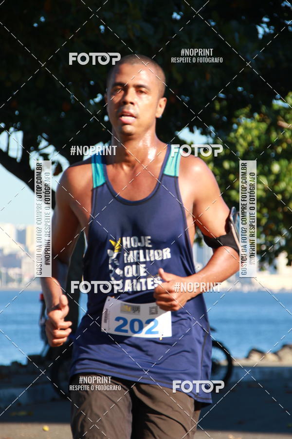 Buy your photos of the eventAJ Circuito Race on Fotop