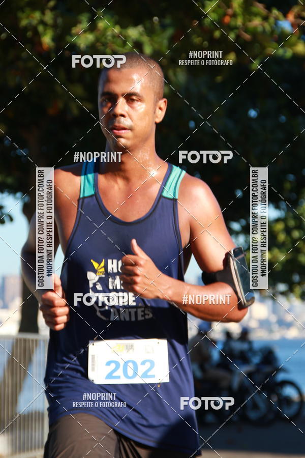 Buy your photos of the eventAJ Circuito Race on Fotop
