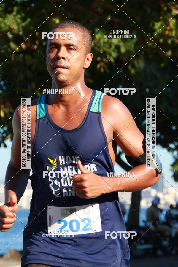 Buy your photos of the eventAJ Circuito Race on Fotop