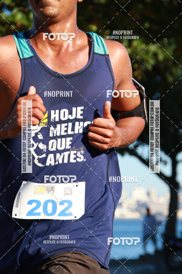 Buy your photos of the eventAJ Circuito Race on Fotop
