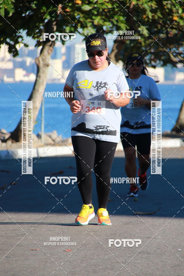 Buy your photos of the eventAJ Circuito Race on Fotop