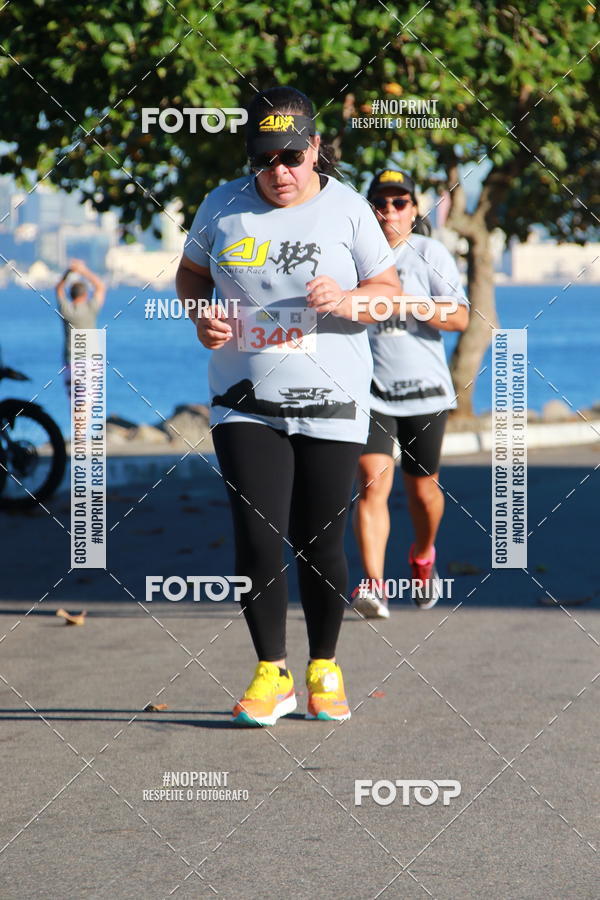 Buy your photos of the eventAJ Circuito Race on Fotop