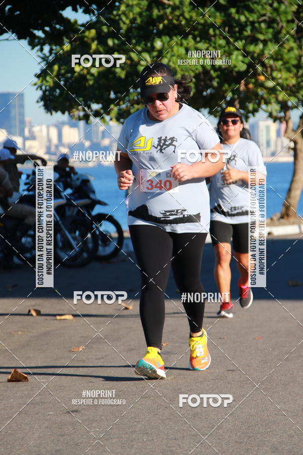 Buy your photos of the eventAJ Circuito Race on Fotop