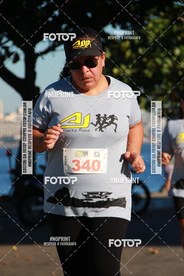 Buy your photos of the eventAJ Circuito Race on Fotop