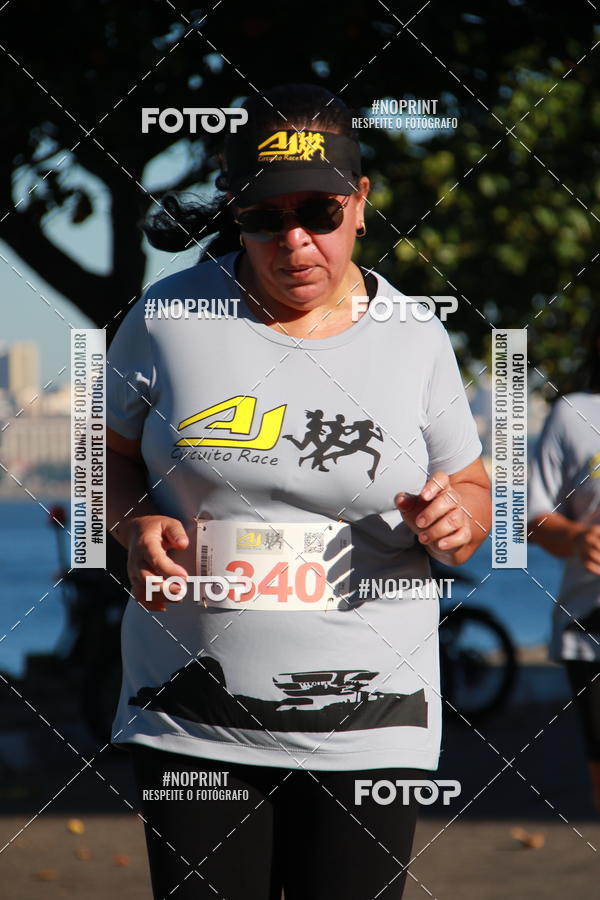 Buy your photos of the eventAJ Circuito Race on Fotop