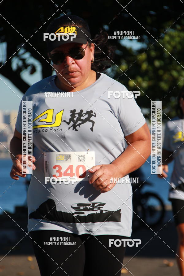 Buy your photos of the eventAJ Circuito Race on Fotop