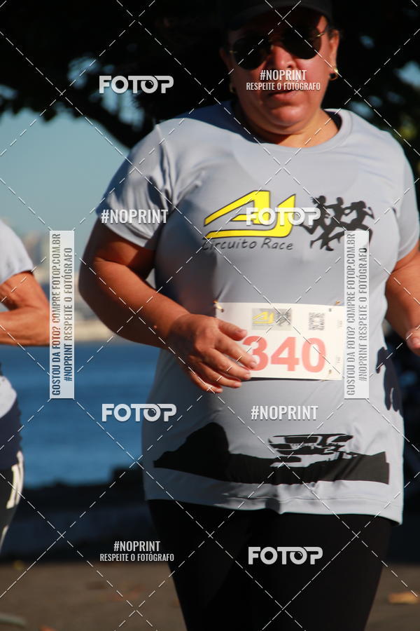 Buy your photos of the eventAJ Circuito Race on Fotop