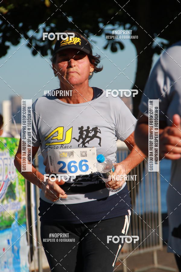Buy your photos of the eventAJ Circuito Race on Fotop