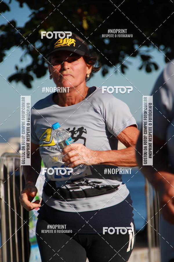 Buy your photos of the eventAJ Circuito Race on Fotop