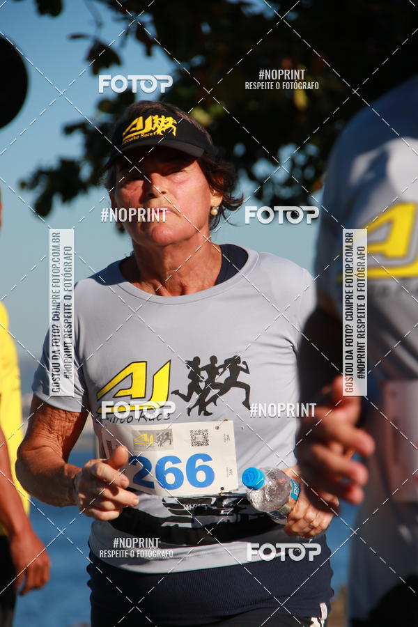 Buy your photos of the eventAJ Circuito Race on Fotop