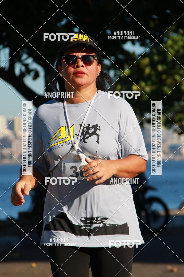 Buy your photos of the eventAJ Circuito Race on Fotop