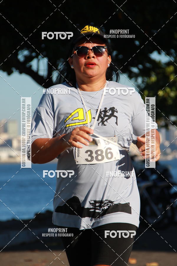 Buy your photos of the eventAJ Circuito Race on Fotop