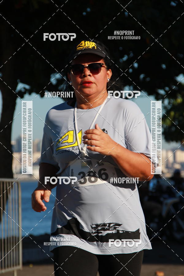 Buy your photos of the eventAJ Circuito Race on Fotop