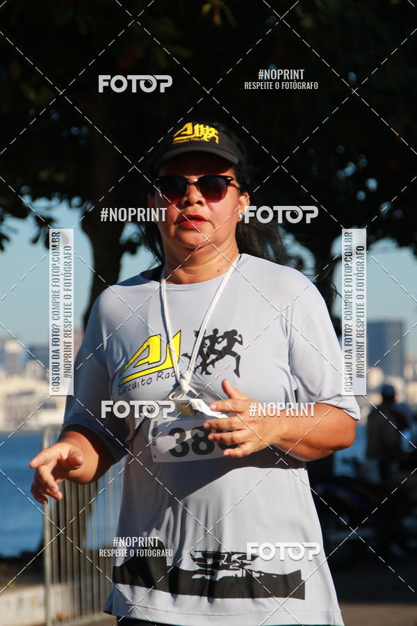 Buy your photos of the eventAJ Circuito Race on Fotop