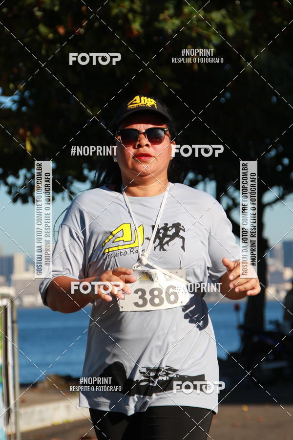Buy your photos of the eventAJ Circuito Race on Fotop