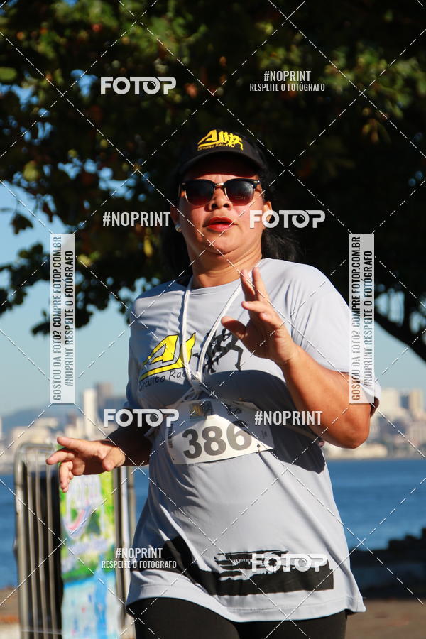 Buy your photos of the eventAJ Circuito Race on Fotop