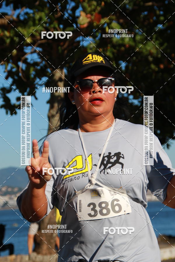 Buy your photos of the eventAJ Circuito Race on Fotop