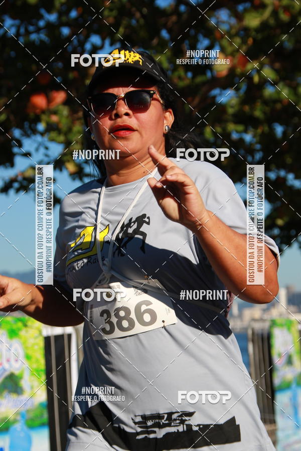 Buy your photos of the eventAJ Circuito Race on Fotop