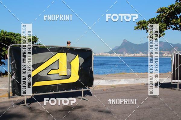 Buy your photos of the eventAJ Circuito Race on Fotop