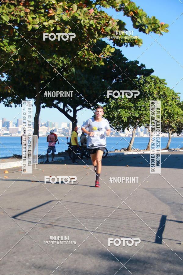 Buy your photos of the eventAJ Circuito Race on Fotop