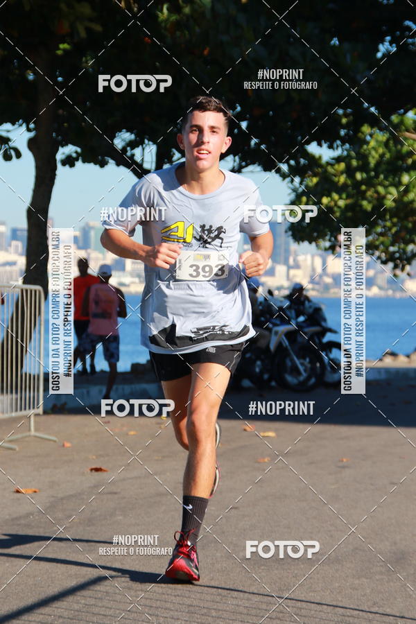 Buy your photos of the eventAJ Circuito Race on Fotop