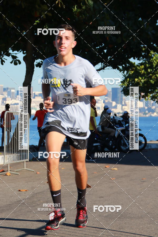 Buy your photos of the eventAJ Circuito Race on Fotop
