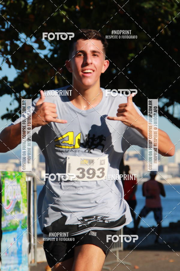 Buy your photos of the eventAJ Circuito Race on Fotop