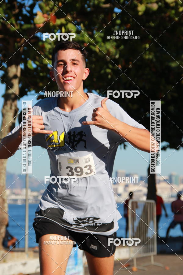 Buy your photos of the eventAJ Circuito Race on Fotop