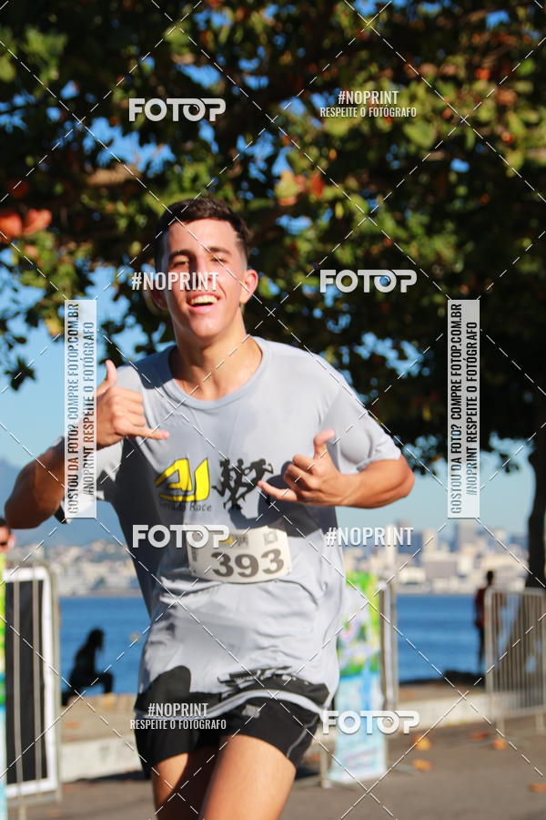 Buy your photos of the eventAJ Circuito Race on Fotop
