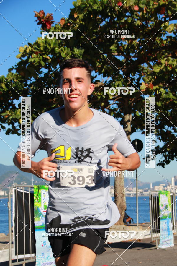 Buy your photos of the eventAJ Circuito Race on Fotop