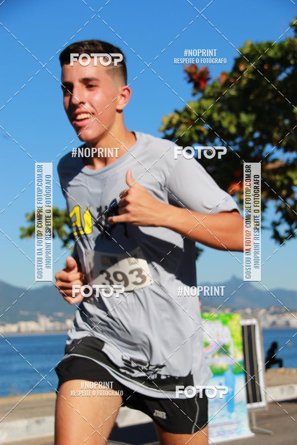 Buy your photos of the eventAJ Circuito Race on Fotop