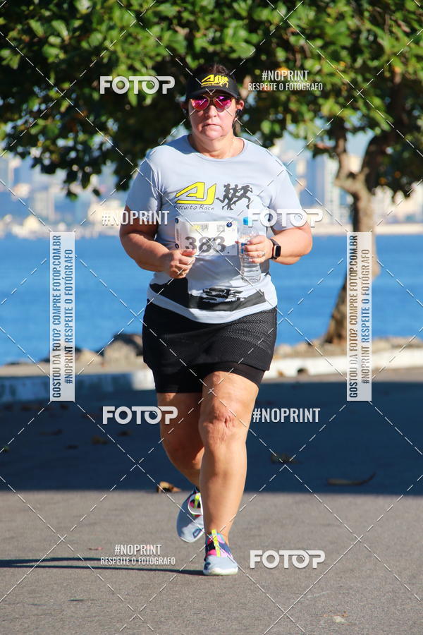 Buy your photos of the eventAJ Circuito Race on Fotop